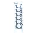 ENGINE HEAD GASKET (5 NOTCH)