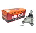 FRONT SUSPENSION BALL JOINT LOWER