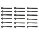 ENGINE CYLINDER HEAD BOLT SET