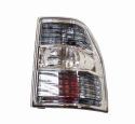 REAR TAIL LIGHT ASSEMBLY R/H (LWB) (DEPO)