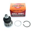 FRONT SUSPENSION BALL JOINT UPPER