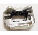 FRONT BRAKE CALIPER R/H