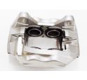 FRONT BRAKE CALIPER L/H