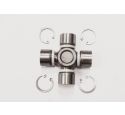 FRONT PROPSHAFT UNIVERSAL JOINT (UJ)