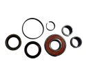 REAR AXLE HUB WHEEL BEARING KIT (1 SIDE)