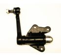 STEERING IDLER ARM (LHD)