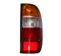 REAR TAIL LIGHT ASSEMBLY R/H (DEPO)