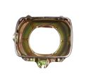 FRONT HEADLAMP BACKING PANEL L/H