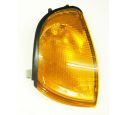 FRONT SIDE LAMP INDICATOR ASSEMBLY L/H (DEPO)