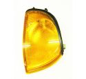 FRONT SIDE LAMP INDICATOR ASSEMBLY R/H (DEPO)