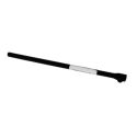 JACK HANDLE EXTENSION (GENUINE)