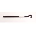 JACK HANDLE ROD ASSEMBLY (GENUINE)