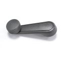 INTERIOR WINDOW WINDING HANDLE (GENUINE)