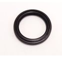 REAR TRANSFER BOX OUTPUT SEAL