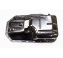 ENGINE OIL / SUMP PAN ASSEMBLY (GENUINE)