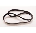 ENGINE FAN / PAS BELT