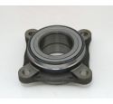 FRONT HUB BEARING (GENUINE)