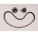 ENGINE CAM / TIMING BELT & TENSIONER KIT