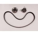 ENGINE CAM / TIMING BELT & TENSIONER KIT