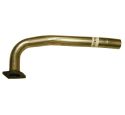 EXHAUST PIPE CENTRE