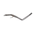 EXHAUST TAIL PIPE