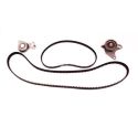 ENGINE CAM / TIMING BELT & TENSIONER KIT