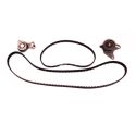 ENGINE CAM / TIMING BELT & TENSIONER KIT