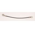 0079783G TAIL GATE STRAP
