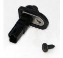 FRONT DOOR LIGHT SWITCH (COURTESY INTERIOR) (GENUINE)