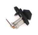 DOOR SWITCH R/H OR L/H (GENUINE)
