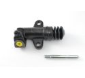 0079911 CLUTCH SLAVE CYLINDER