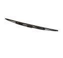 FRONT WIPER BLADE (GENUINE)