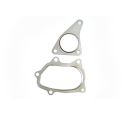 INLET & OUTLET EXHAUST GASKETS