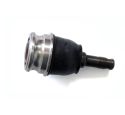 SUSPENSION BALL JOINT FRONT LOWER  x1