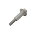 EXHAUST PIPE FLANGE BOLT (GENUINE)