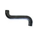 TOP RADIATOR HOSE (GENUINE)