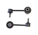X2 REAR ANTI ROLL BAR DROP LINKS (GENUINE)