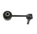 REAR ANTI ROLL BAR DROP LINKS (GENUINE)
