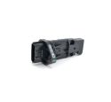 MAF AIR FLOW METER (HITACHI)