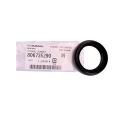 FRONT DIFFERENTIAL OIL SEAL (GENUINE)