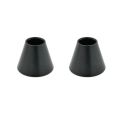 X2 FRONT ALLOY LOWER ARM BALL JOINT (GENUINE)