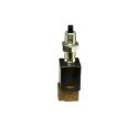 STOP LAMP SWITCH (GENUINE)