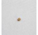 1.2MM BOOST PILL RESTRICTOR (GENUINE)