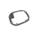 R160 REAR DIFF DIFFERENTIAL COVER GASKET