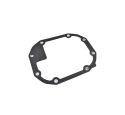 R160 REAR DIFFERENTIAL COVER GASKET (GENUINE)
