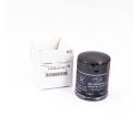 OIL FILTER (GENUINE)