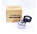 TENSIONER V BELT (GENUINE)