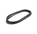 BOOT LID SEAL (AWD) (GENUINE)