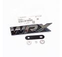 FRONT GRILLE BADGE (GENUINE)
