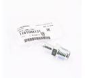 PCV VALVE (GENUINE)